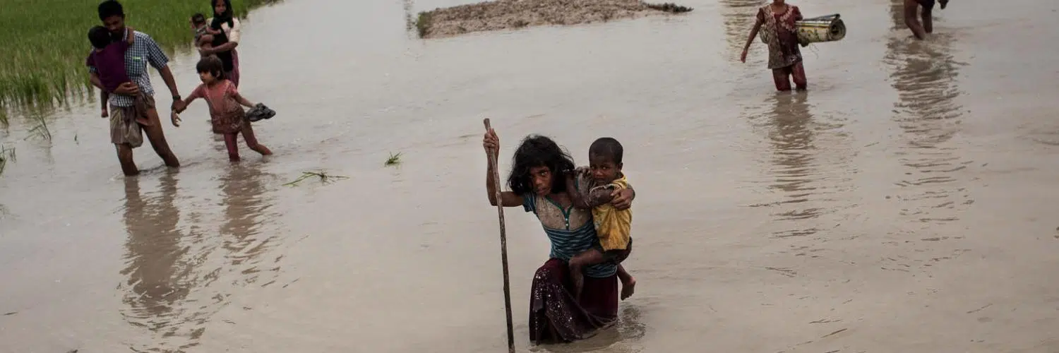 crise-rohingyas-unicef-enfant
