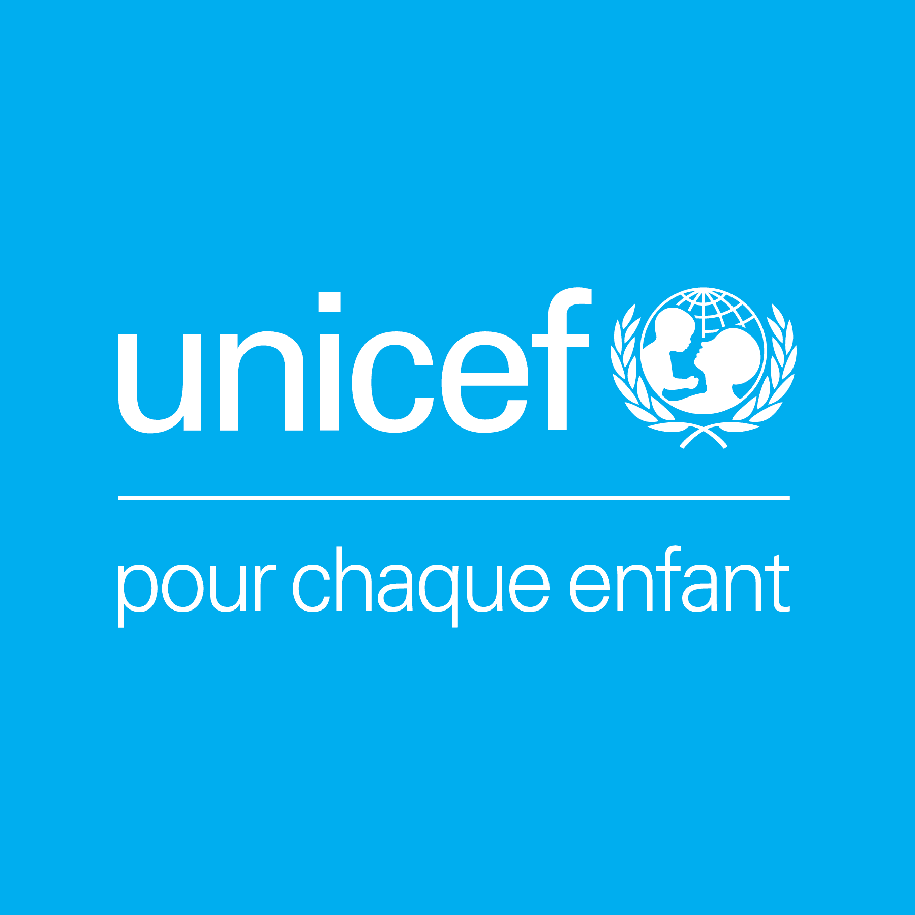 Tribune : "Les Droits Des Enfants, Notamment Des Plus Vulnérables ...