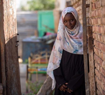 La Gambie maintient l’interdiction des mutilations génitales féminines (MGF)
