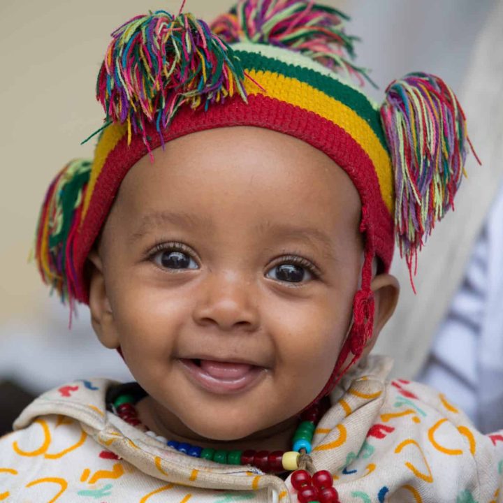 © UNICEF/UN0140307/Ayene