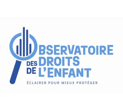 Analyses et chiffres clés de l’Observatoire – Santé