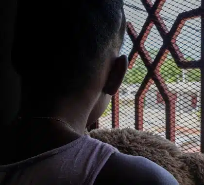 Haïti : le nombre d’enfants recrutés par des groupes armés a grimpé de 70 % en un an