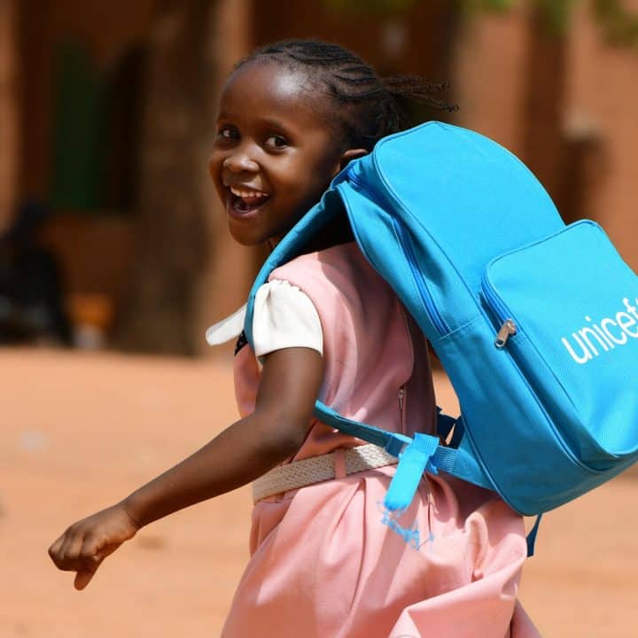 ©UNICEF/UN0439618/Dejongh